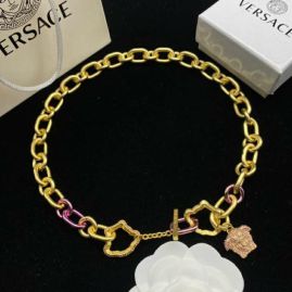 Picture of Versace Necklace _SKUVersacenecklace12cly4917123